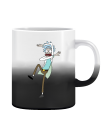  Puodelis Rick